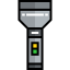 Flashlight іконка 64x64