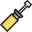 Screwdriver icon 64x64