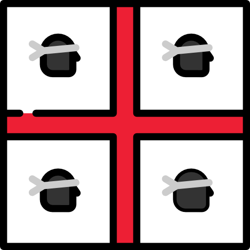 Sardinia іконка