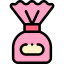 Candy icon 64x64