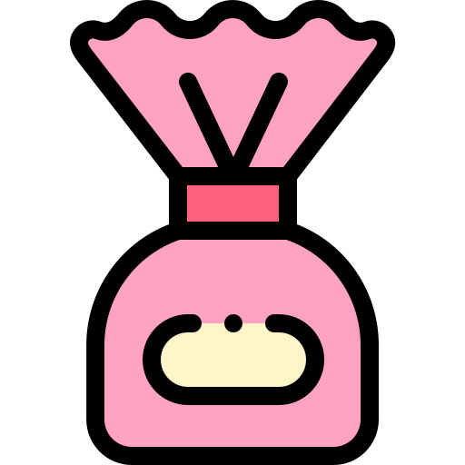 Candy icon