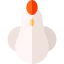 Chicken icon 64x64