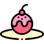 Ice cream icon 64x64
