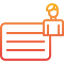 Customer service icon 64x64