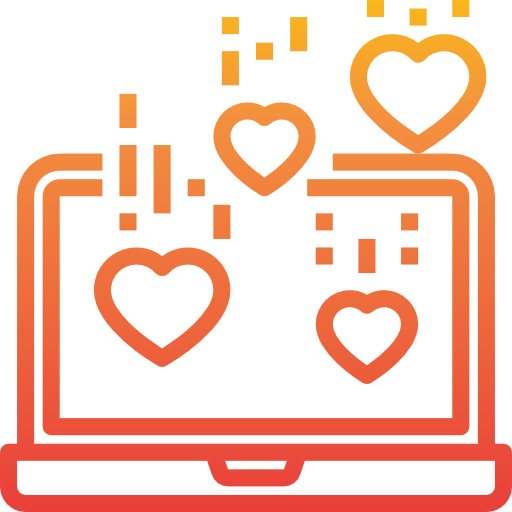 Computer アイコン