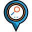 Placeholder icon 64x64