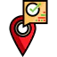 Placeholder icon 64x64