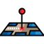 Position icon 64x64