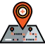 Placeholder icon 64x64