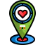 Placeholder icon 64x64