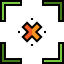 Target icon 64x64