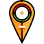 Placeholder icon 64x64