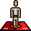 Position icon 64x64