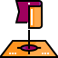 Position icon 64x64