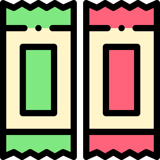 Candy icon