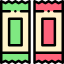 Candy icon 64x64