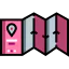 Map icon 64x64