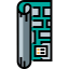 Map icon 64x64