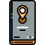 Book icon 64x64