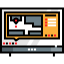 Map icon 64x64