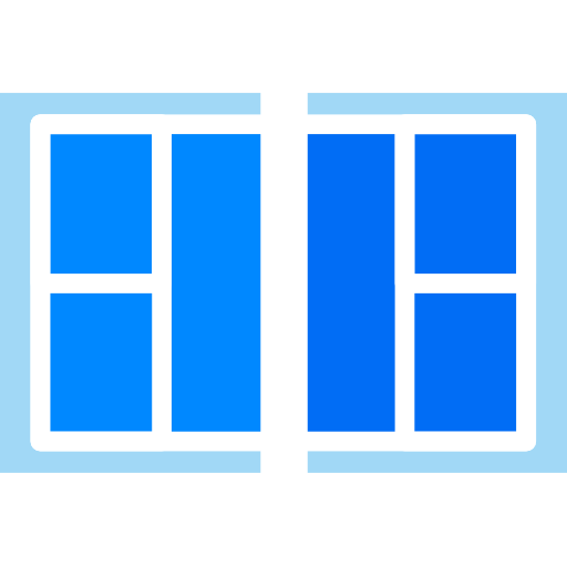 Ping pong icon