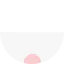 Ping pong іконка 64x64