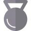 Weight icon 64x64