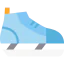 Ice skating 图标 64x64