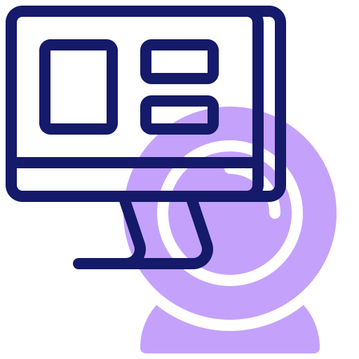 Computer monitor 상