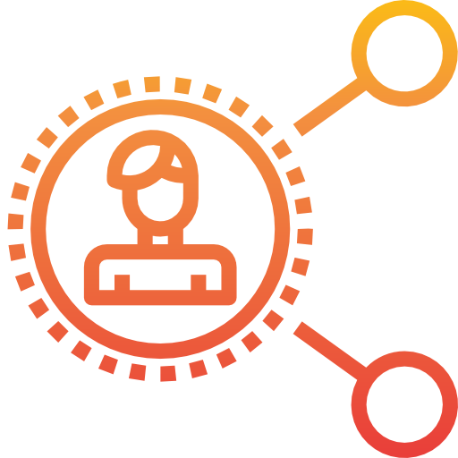 Network іконка