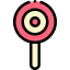 Lollipop icon 64x64
