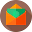 Rupee 图标 64x64