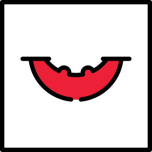 Rapa Nui Symbol