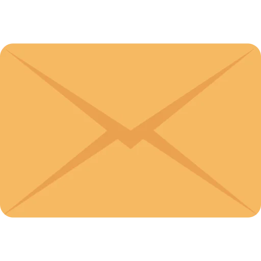 Email biểu tượng