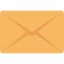 Email biểu tượng 64x64