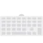 Computer keyboard icon 64x64