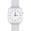 Wristwatch ícone 64x64