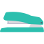 Stapler icon 64x64