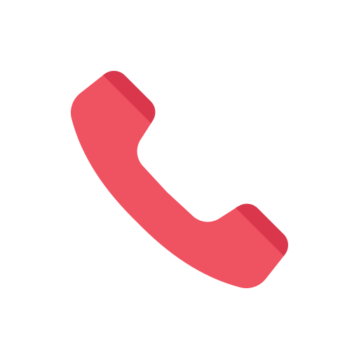 Phone call 图标
