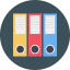Documents icon 64x64