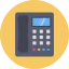 Landline icon 64x64