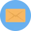 Email icon 64x64