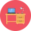 Desktop pc icon 64x64