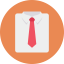 Shirt icon 64x64