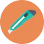Cutter icon 64x64