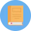 Book icon 64x64