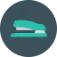 Stapler icon 64x64