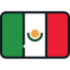 Mexico icon 64x64