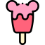 Ice cream icon 64x64