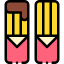 Churros icon 64x64